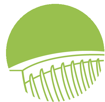 VTN Hydropower icon